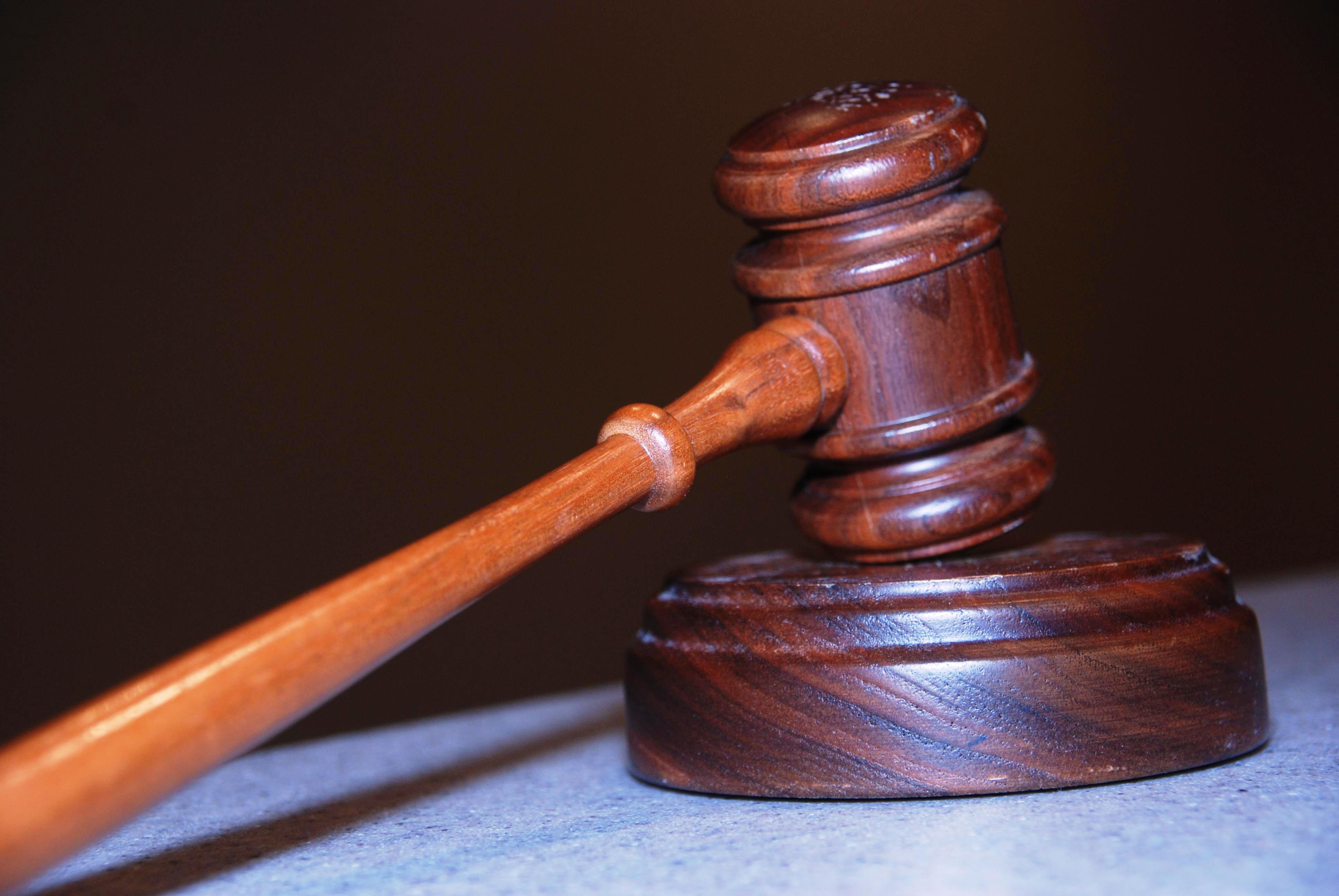 Anti-terrorism court remands MQM-London workers - Vimarsana News