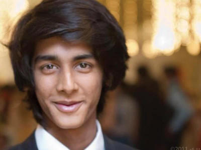 as police investigates slain teen s family seeks answers