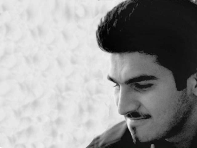 shahzeb khan photo file shahzeb khan photo file