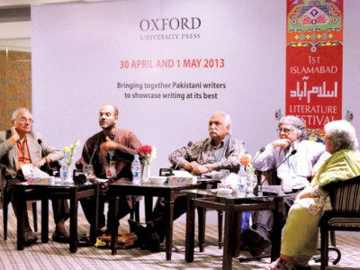 dynastic politics bad uniform politics worse dynastic politics bad uniform politics worse