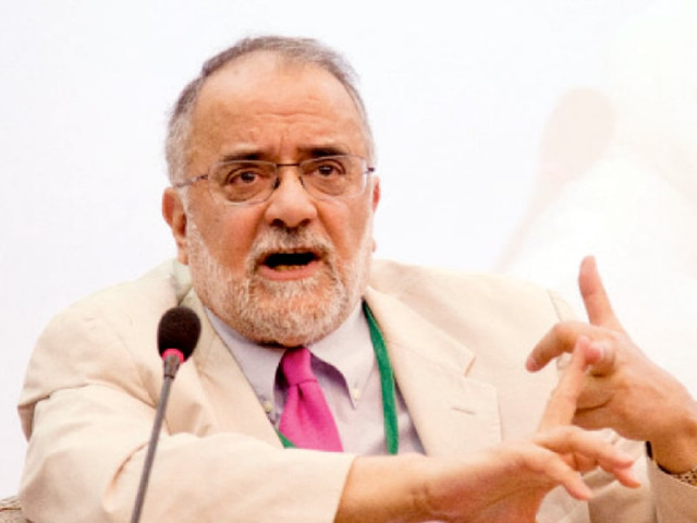 ahmed rashid ahmed rashid