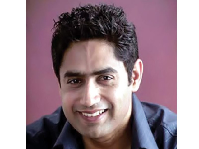 abrarul haq abrarul haq