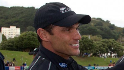 trent who pakistan baffled by new batting coach