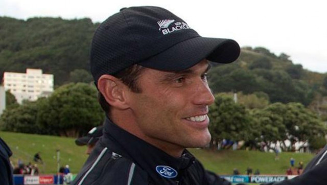 file photo of trent woodhill photo afp file photo of trent woodhill photo afp