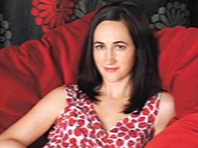 book review the end of my affair with sophie kinsella book review the end of my affair with sophie kinsella