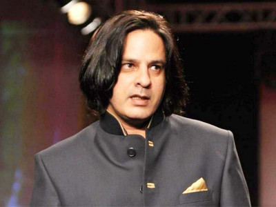 mahesh bhatt did not invite me to see aashiqui 2 rahul roy