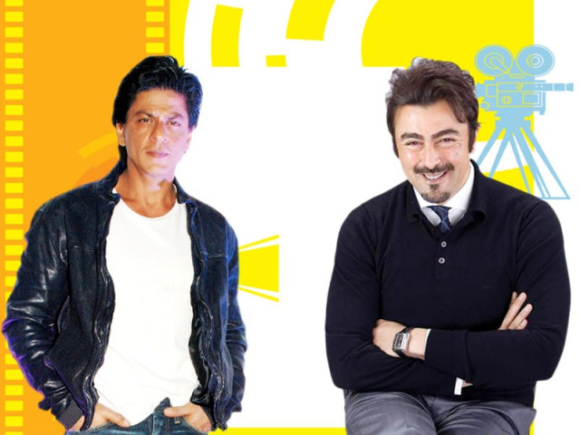the four pakistani films should get more visibility say exhibitors design maha haider the four pakistani films should get more visibility say exhibitors design maha haider
