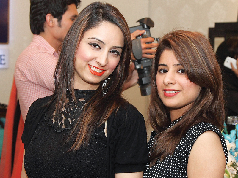 Updated May 05, 2013