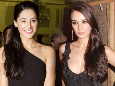 tips from bollywood divas