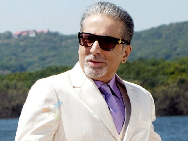 aditya raj kapoor feels his uncles worked their magic in bollywood cinema photo file aditya raj kapoor feels his uncles worked their magic in bollywood cinema photo file