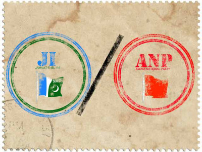 violent campaigns clash erupts between ji anp activists violent campaigns clash erupts between ji anp activists