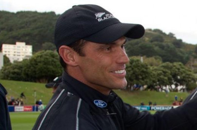 pakistan baffled by new batting coach selection