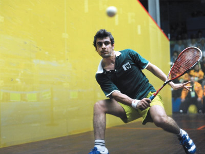 good day for pakistan at asian squash championship
