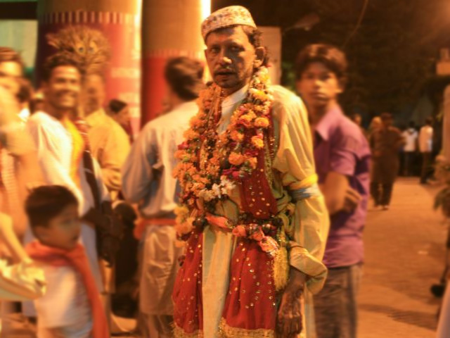 a picture from the shri laxmi narain temple photo ema anis