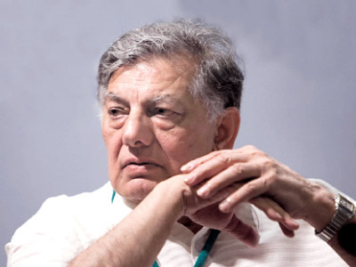 pakistan in a state of anarchy pakistan in a state of anarchy