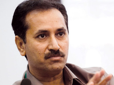 urdu still under the influence of colonialism