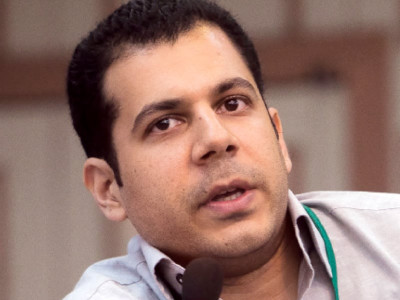 for the west pakistan is a land of nose less women for the west pakistan is a land of nose less women