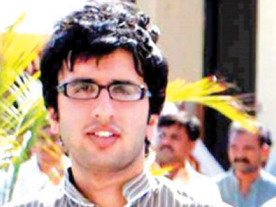 countering harassment when custodians of the law become violators