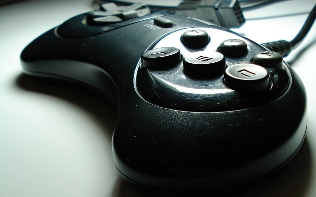 the groups that played the game at least 10 hours gained at least three years of cognitive improvement the groups that played the game at least 10 hours gained at least three years of cognitive improvement