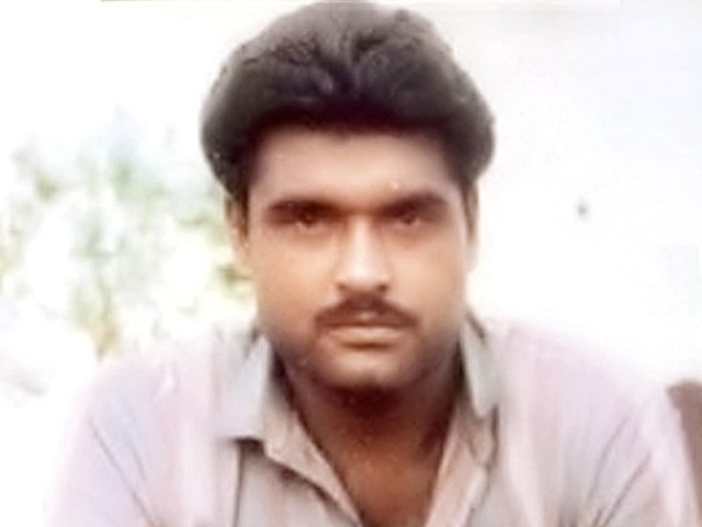 sarabjit singh photo file sarabjit singh photo file