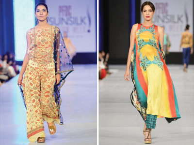 psfw reporting fashion one tweet at a time psfw reporting fashion one tweet at a time