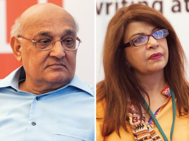 there was a time when the roads would be deserted and people would come home earlier to watch quality dramas photos myra iqbal there was a time when the roads would be deserted and people would come home earlier to watch quality dramas photos myra iqbal