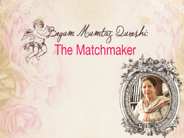 begum mumtaz qureshi photo by ayesha mir begum mumtaz qureshi photo by ayesha mir