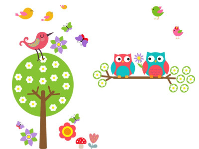 remember to keep singing remember to keep singing