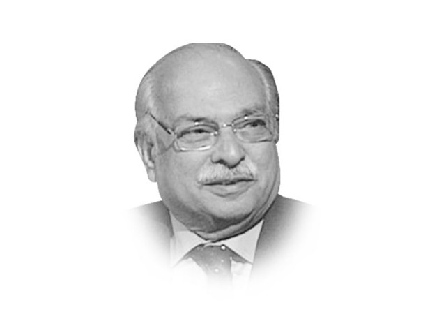 the writer is the high commissioner of pakistan to uk the writer is the high commissioner of pakistan to uk