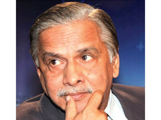 journalist mujahid barelvi journalist mujahid barelvi