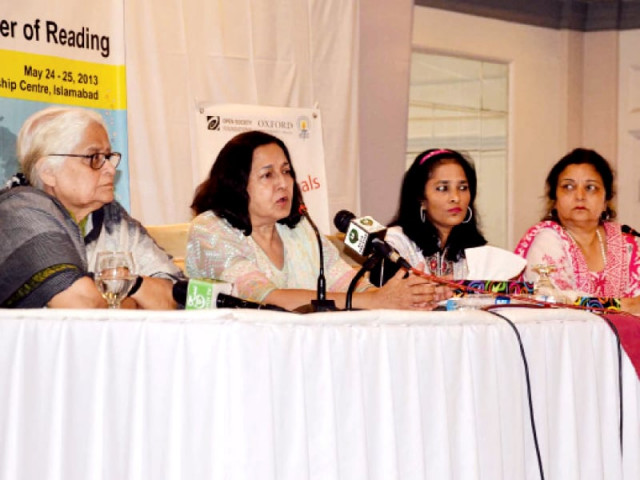 the panel talks about the letter to the prime minister asking for a waiver in venue cost photo inp the panel talks about the letter to the prime minister asking for a waiver in venue cost photo inp