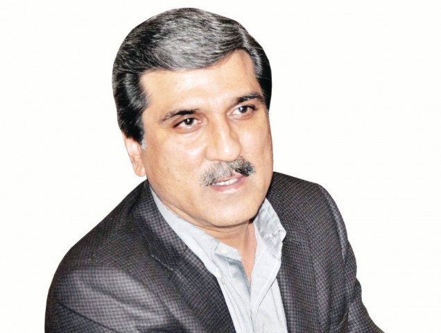 mahmood says south asian economies have progressed but fruits of development have not been shared at the grassroots level