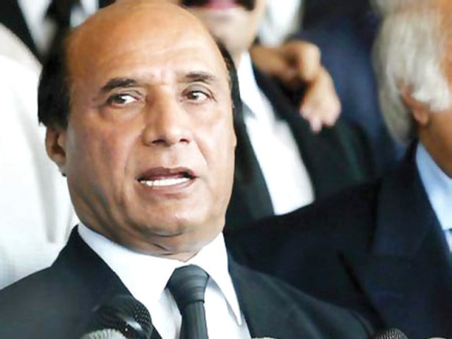 sardar latif khan khosa sardar latif khan khosa