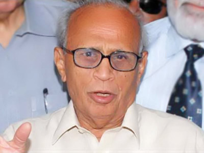 security for polls ecp throws ball back into govt s court