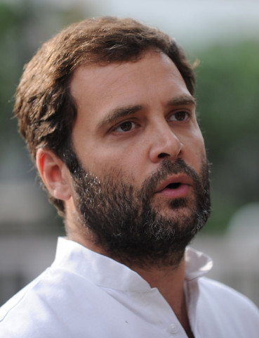 rahul gandhi photo reuters rahul gandhi photo reuters