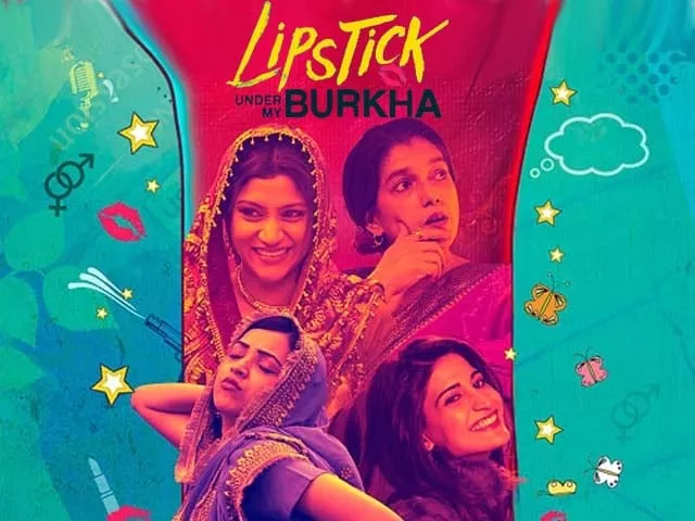 there is an odd similarity between the film and the regressive society we live in there is an odd similarity between the film and the regressive society we live in