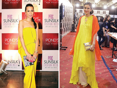 psfw 13 trends red carpet edition