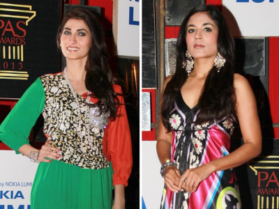 this or that abeer vs ayesha