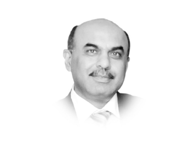 the writer is chief executive of the strengthening participatory organisation the writer is chief executive of the strengthening participatory organisation