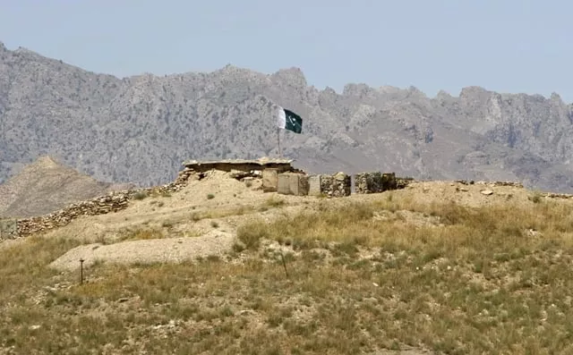 soldier martyred eight terrorists killed in three encounters soldier martyred eight terrorists killed in three encounters