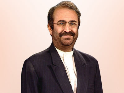 neighbourhood watch karzai under fire for secretly accepting bags of cash from cia mi6