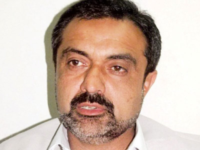 important expenditure compensation packages approved for fata residents