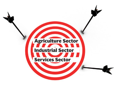 the verdict is in nation misses most targets for economic growth