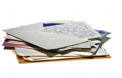 ttp letters taliban warn against casting vote in polls