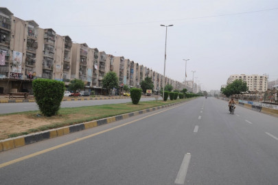 constituency profile voters in na 253 weigh their options