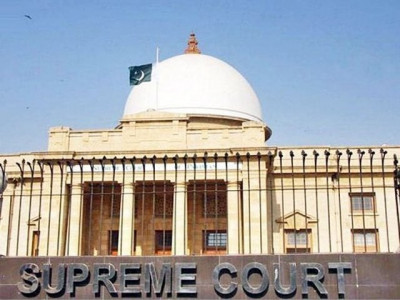 visual appearance of karachi changed by commercializing residential areas sc