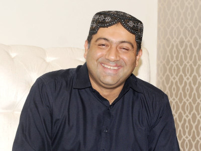 ppp will sweep polls muzaffar