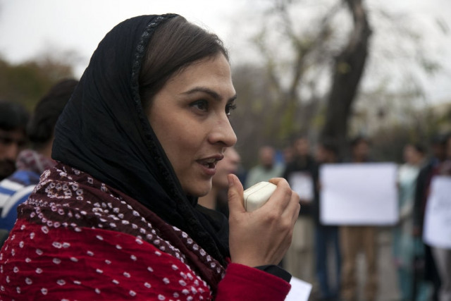 marvi memon photo muhammad javaid express marvi memon photo muhammad javaid express