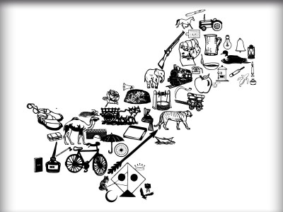 minority report parties emphasise religious pluralism