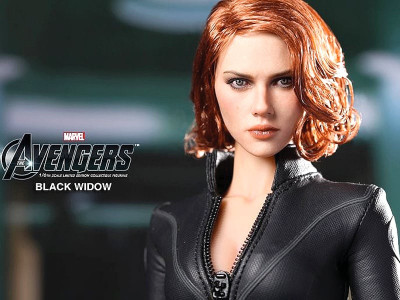 did you know marvel studios plans for female superhero film did you know marvel studios plans for female superhero film